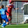 Bornaer SV 91 - SV 90 Lissa 04.10.2020  (9)